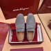 7Farregemo shoes for Men's Farregemo leather shoes #A26795