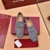 8Farregemo shoes for Men's Farregemo leather shoes #A26795