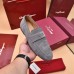 1Farregemo shoes for Men's Farregemo leather shoes #A26795