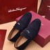 4Farregemo shoes for Men's Farregemo leather shoes #A26796