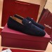 6Farregemo shoes for Men's Farregemo leather shoes #A26796