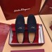 7Farregemo shoes for Men's Farregemo leather shoes #A26796