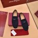 8Farregemo shoes for Men's Farregemo leather shoes #A26796