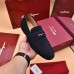 1Farregemo shoes for Men's Farregemo leather shoes #A26796