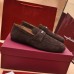 6Farregemo shoes for Men's Farregemo leather shoes #A26797