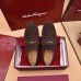 7Farregemo shoes for Men's Farregemo leather shoes #A26797
