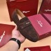 1Farregemo shoes for Men's Farregemo leather shoes #A26797
