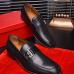5Ferragamo shoes for Men's Ferragamo OXFORDS #9110704