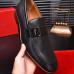 1Ferragamo shoes for Men's Ferragamo OXFORDS #9110704