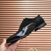 5Ferragamo shoes for Men's Ferragamo OXFORDS #99904535