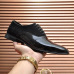 6Ferragamo shoes for Men's Ferragamo OXFORDS #99904535