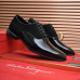 8Ferragamo shoes for Men's Ferragamo OXFORDS #99904535