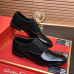 1Ferragamo shoes for Men's Ferragamo OXFORDS #99904535