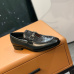 4Ferragamo shoes for Men's Ferragamo OXFORDS #99904536