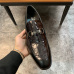 5Ferragamo shoes for Men's Ferragamo OXFORDS #99904536