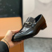 6Ferragamo shoes for Men's Ferragamo OXFORDS #99904536