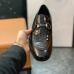 7Ferragamo shoes for Men's Ferragamo OXFORDS #99904536