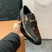 8Ferragamo shoes for Men's Ferragamo OXFORDS #99904536