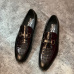 1Ferragamo shoes for Men's Ferragamo OXFORDS #99904536