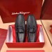 6Ferragamo shoes for Men's Ferragamo OXFORDS #A27777