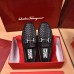 6Ferragamo shoes for Men's Ferragamo OXFORDS #A27778