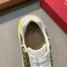 3Ferragamo shoes for Men's Ferragamo OXFORDS #A29880