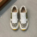 4Ferragamo shoes for Men's Ferragamo OXFORDS #A29880