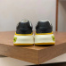 3Ferragamo shoes for Men's Ferragamo OXFORDS #A29882