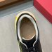 4Ferragamo shoes for Men's Ferragamo OXFORDS #A29882
