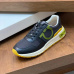 6Ferragamo shoes for Men's Ferragamo OXFORDS #A29882