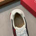 3Ferragamo shoes for Men's Ferragamo OXFORDS #A29884