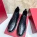 6Ferragamo shoes for Men's Ferragamo OXFORDS #A43124