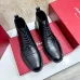 8Ferragamo shoes for Men's Ferragamo OXFORDS #A43124