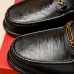 6Ferragamo shoes for Men's Ferragamo OXFORDS #A43136