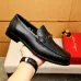 3Ferragamo shoes for Men's Ferragamo OXFORDS #A43137