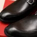 8Ferragamo shoes for Men's Ferragamo OXFORDS #A43138