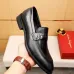 3Ferragamo shoes for Men's Ferragamo OXFORDS #A43139