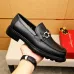 4Ferragamo shoes for Men's Ferragamo OXFORDS #A43142