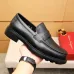 5Ferragamo shoes for Men's Ferragamo OXFORDS #A43145