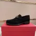 7Ferragamo shoes for Men's Ferragamo OXFORDS #A43576