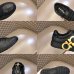 9Ferragamo shoes for Men's Ferragamo Sneakers #999915967