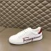 5Ferragamo shoes for Men's Ferragamo Sneakers #999915968
