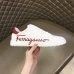 6Ferragamo shoes for Men's Ferragamo Sneakers #999915968