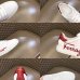 9Ferragamo shoes for Men's Ferragamo Sneakers #999915968