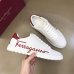 1Ferragamo shoes for Men's Ferragamo Sneakers #999915968