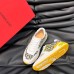 7Ferragamo shoes for Men's Ferragamo Sneakers #A31348