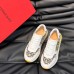 8Ferragamo shoes for Men's Ferragamo Sneakers #A31348
