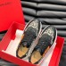 4Ferragamo shoes for Men's Ferragamo Sneakers #A31349