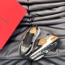 6Ferragamo shoes for Men's Ferragamo Sneakers #A31349