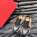7Ferragamo shoes for Men's Ferragamo Sneakers #A31349
